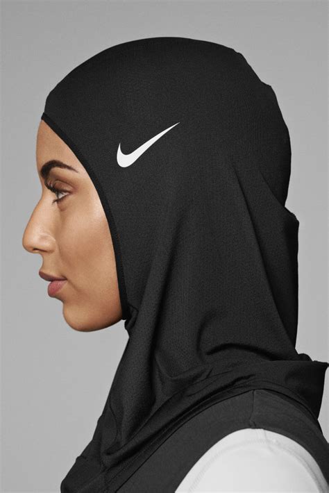 nike hoofdoek|nike clothing wikipedia.